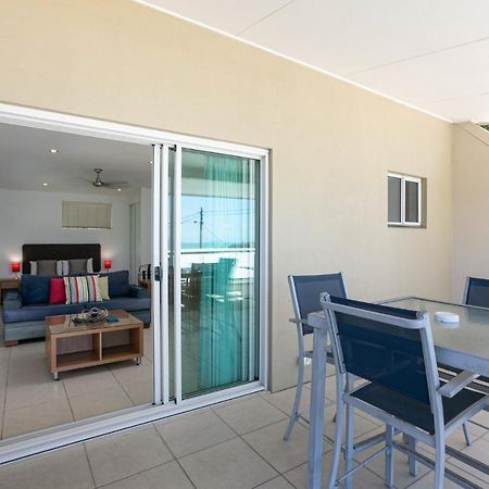 Waterview Airlie Beach Exterior foto